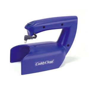 Caddyclean Handle for Hand Held Use