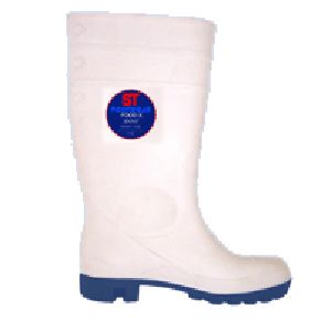 Wellingtons Food Safety 12