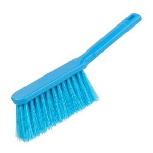 Banister Brush Soft Blue