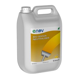 C050 Bio Odour Natural Enzyme Neutraliser
