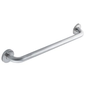 Dolphin Grab Rail Stainless Steel 900mm