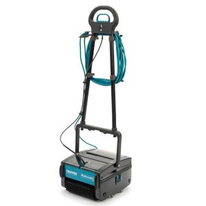 Truvox MW240 Multiwash Rotary Cylinder Scrubber Dryer Cable 1.2 Litres 230v