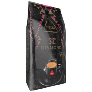 Diamante Coffee Beans