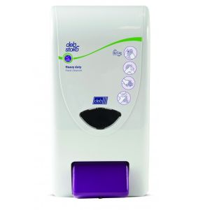 Stoko Cleanse Heavy 4L Dispenser