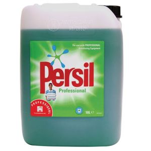 Persil Professional Auto Dose Laundry Liquid
