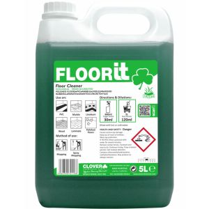 Christeyns FloorIT Floor Cleaner