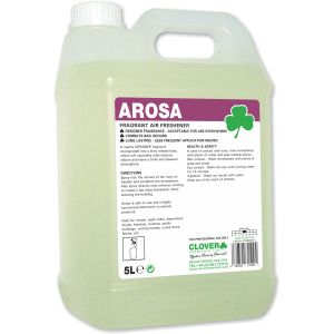 Christeyns Arosa Fragrant Air Freshener