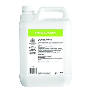 C503 Proshine