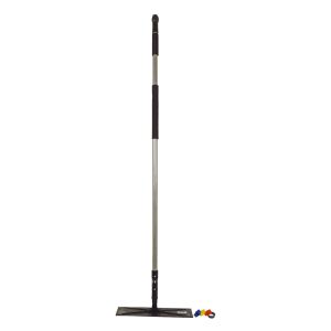 Rapid Mop Frame & Handle Only