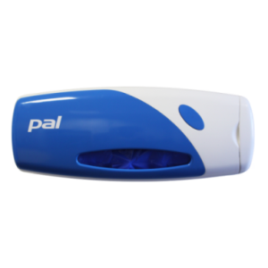 Pal X64110 Ecopak Dispenser