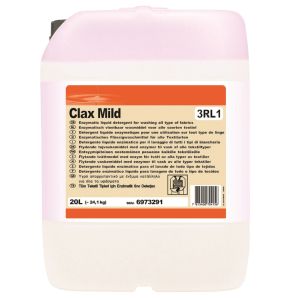Clax Mild 33B1