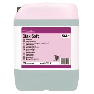 Clax Soft 50B1