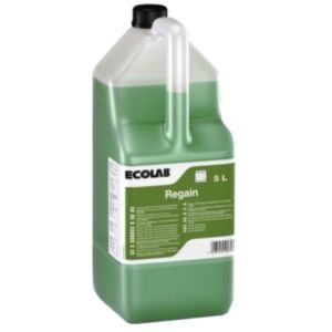 Regain Floor and Wall Cleaner