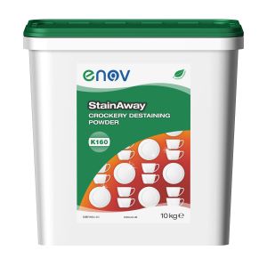 StainAway K160 Crockery Destaining Powder