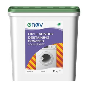 L085 Oxy Laundry Destaining Powder ColourSafe