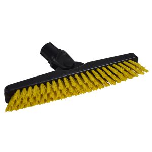 Grout Brush 9