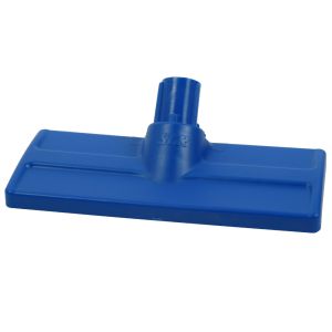 Pal-O-Mine Rectangular Velcro Tool Blue