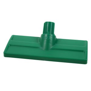 Pal-O-Mine Rectangular Velcro Tool Green