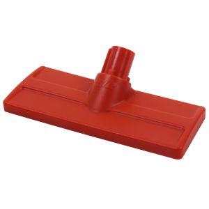 Pal-O-Mine Rectangular Velcro Tool Red