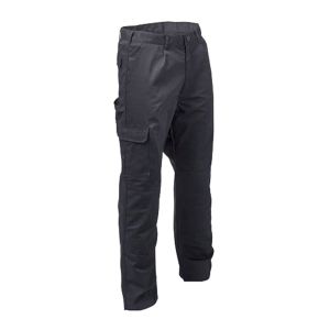 Action Workwear Trousers 40