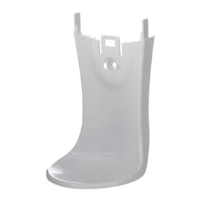 LTX/ADX Shield Floor and Wall Protector