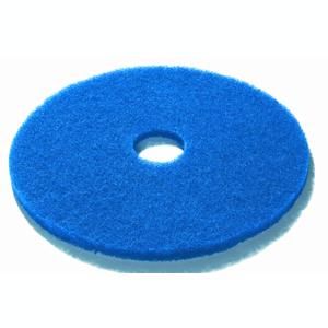 Floor Cleaning Pads 11