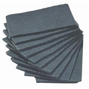 RB3 Heavy Duty Scouring Pads