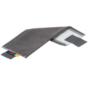 Ultraspeed Pro Safe Mop Pad 40cm