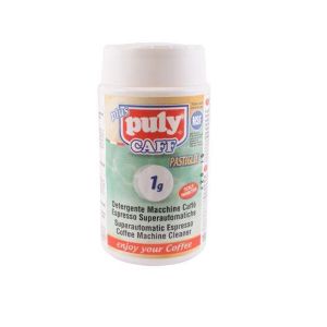 Puly Caff Tablets 1g 100 Tablets