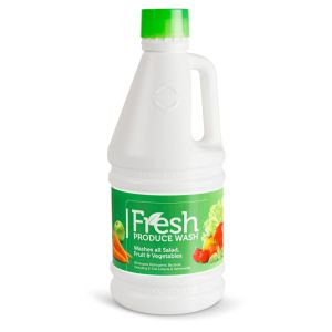 Drywite Fresh Produce Wash