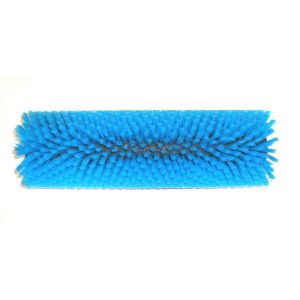 Fiberdri TM4 Standard Blue Brush