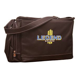 Legend Shoulder Bag
