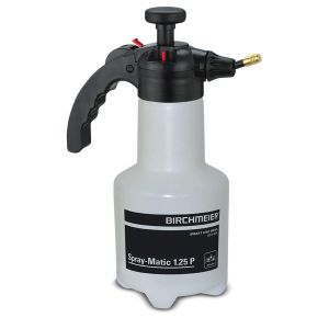 Pump Up P Sprayer Directional Nozzle 1.25 Litre
