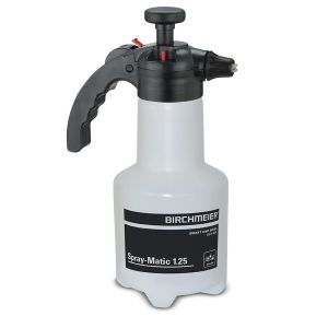 Pump Up N Spray-Matic 1.25 Litre