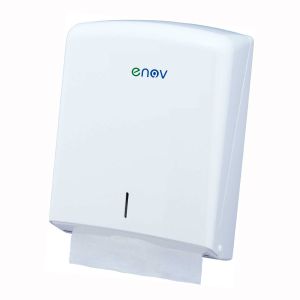eXel Paper Towel Dispenser