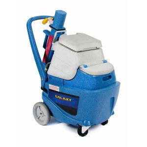 Galaxy Heated Carpet Cleaner 18 Litre