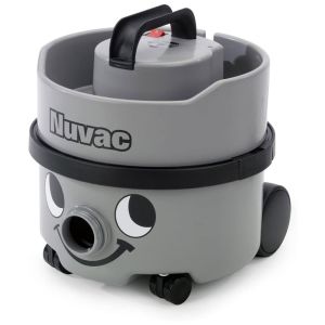 Numatic VNP180-11 Commercial Dry Vacuum Cleaner 8 Litres 230v