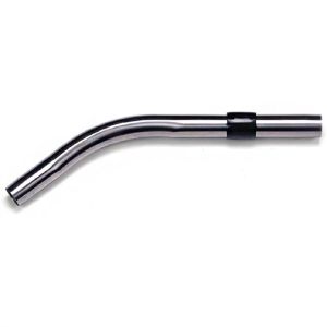 Numatic 602919 Bend Tube Stainless Steel 405mm
