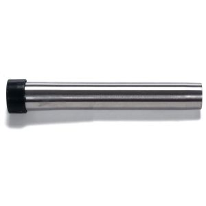 Numatic 602937 Taper Stainless Steel Tool 145mm