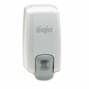 2139-06 NXT Manual Hand Soap Dispenser