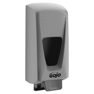7500-01 Pro TDX Dispenser Grey 5 Litre