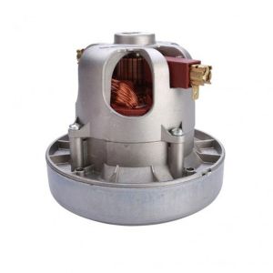 Numatic MTR121 Compatible Vacuum Motor 1200w 240v