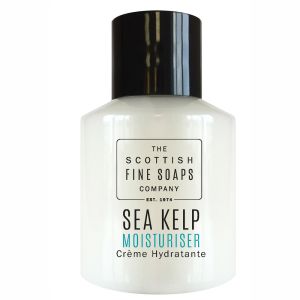 Sea Kelp Moisturiser 30 mL