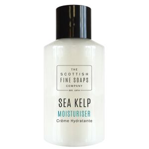 Sea Kelp Moisturiser 50 mL
