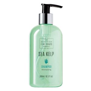 Sea Kelp Shampoo 300 mL