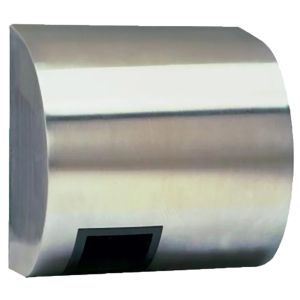 Vent-Axia Ultradry SX Stainless Steel