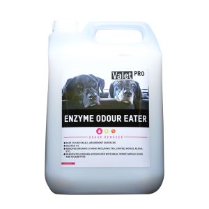 IC1 Enzyme Odour Eater 5L