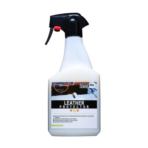DR13 Leather Protector & Sealer 500 mL