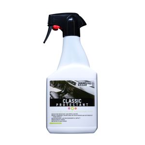 DR9 Classic Hard Surface Protectant 500 mL