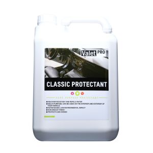 DR9 Classic Hard Surface Protectant 5L